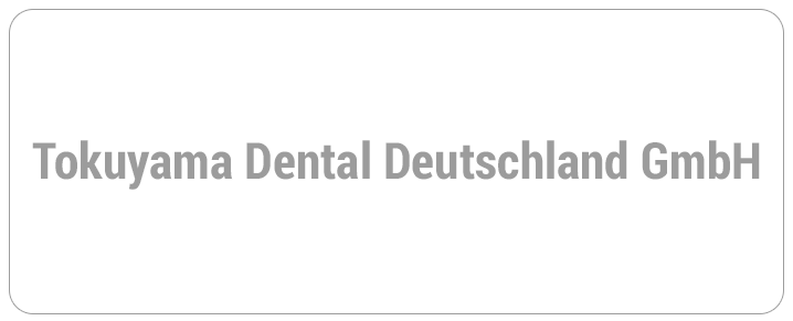 Tokuyama Dental