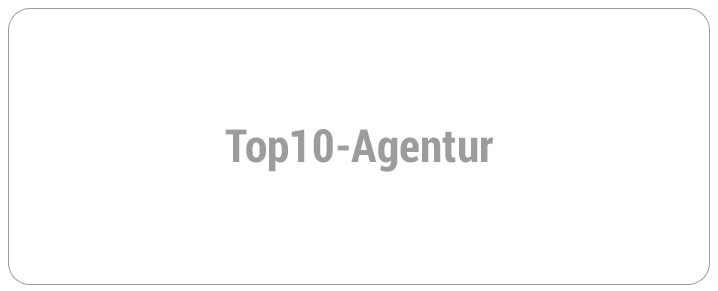 Top10-Agentur
