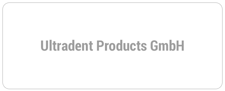 Ultradent Products GmbH