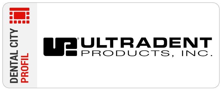 Ultradent Products