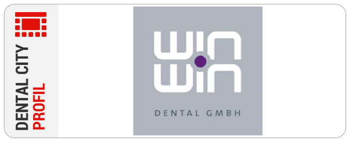 WinWin-Dental GmbH
