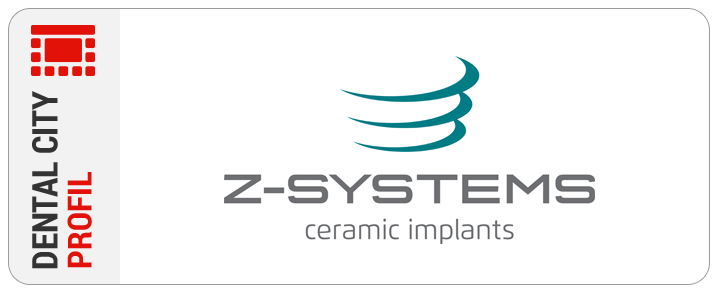 Z-Systems