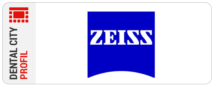 Carl Zeiss