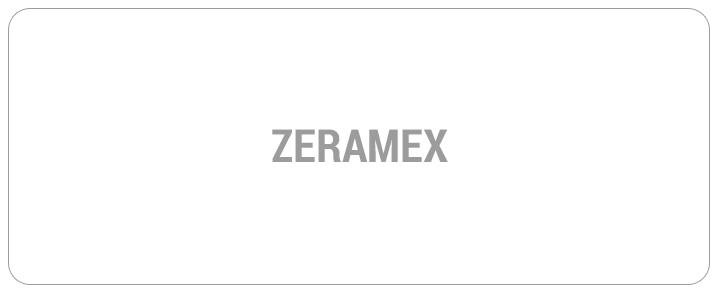 ZERAMEX