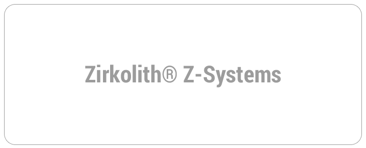 zirkolith