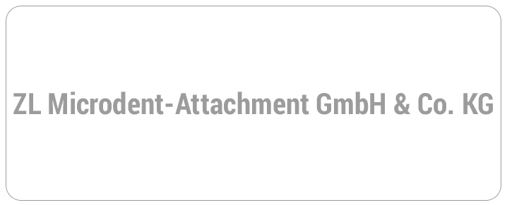 ZL microdent