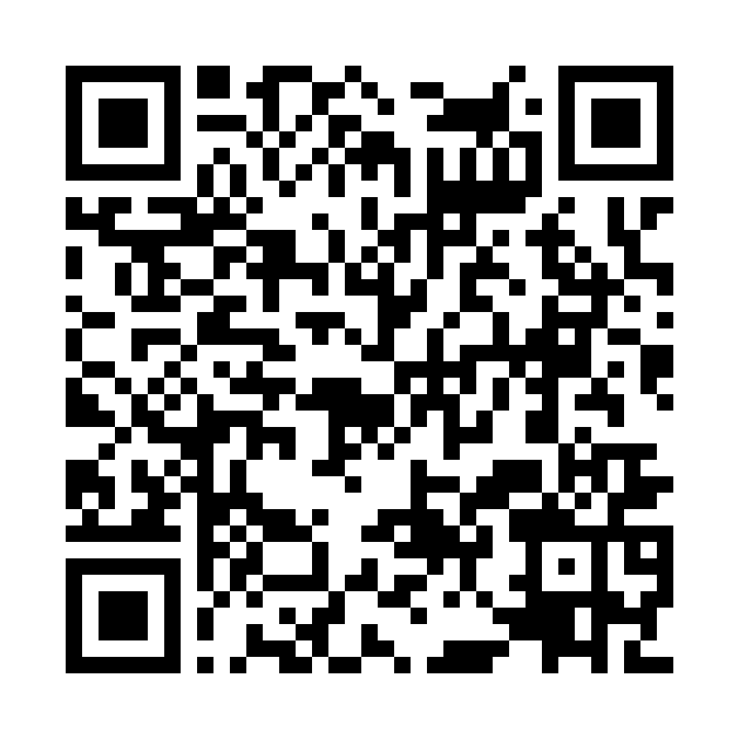 Instagram iPhone und iPad App