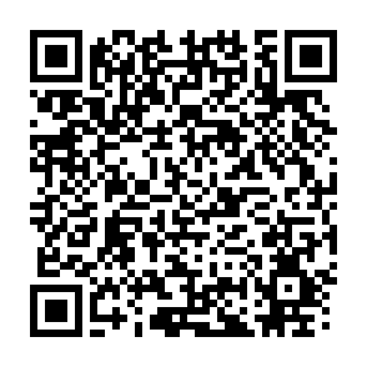 Instagram Android App