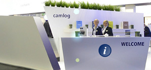 CAMLOG Vertriebs GmbH