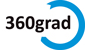 Zur 360grad Tour