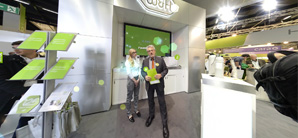W&H Deutschland GmbH