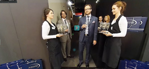 OEMUS MEDIA AG