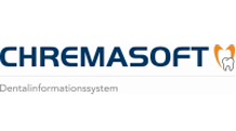 Chremasoft Dentalinformationssystem