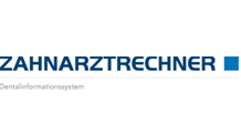 Zahnartzrechner Dentalinformationssystem