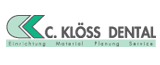 C.Klöss
