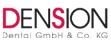 Dension