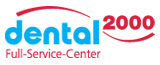 dental 2000