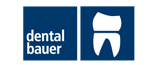 dental bauer