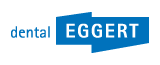 dental eggert