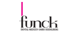 funck