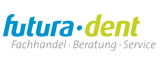 futura dent