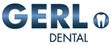 Gerl Dental