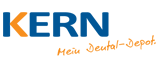 Kern