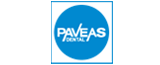 Paveas Dental