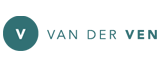 Van der Ven
