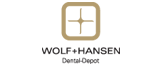 Wolf+Hansen