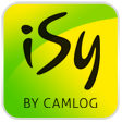 iSy by CAMLOG