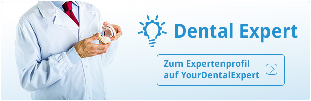 dentalexpert
