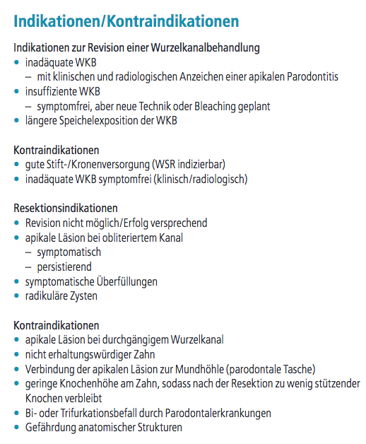 Grafik