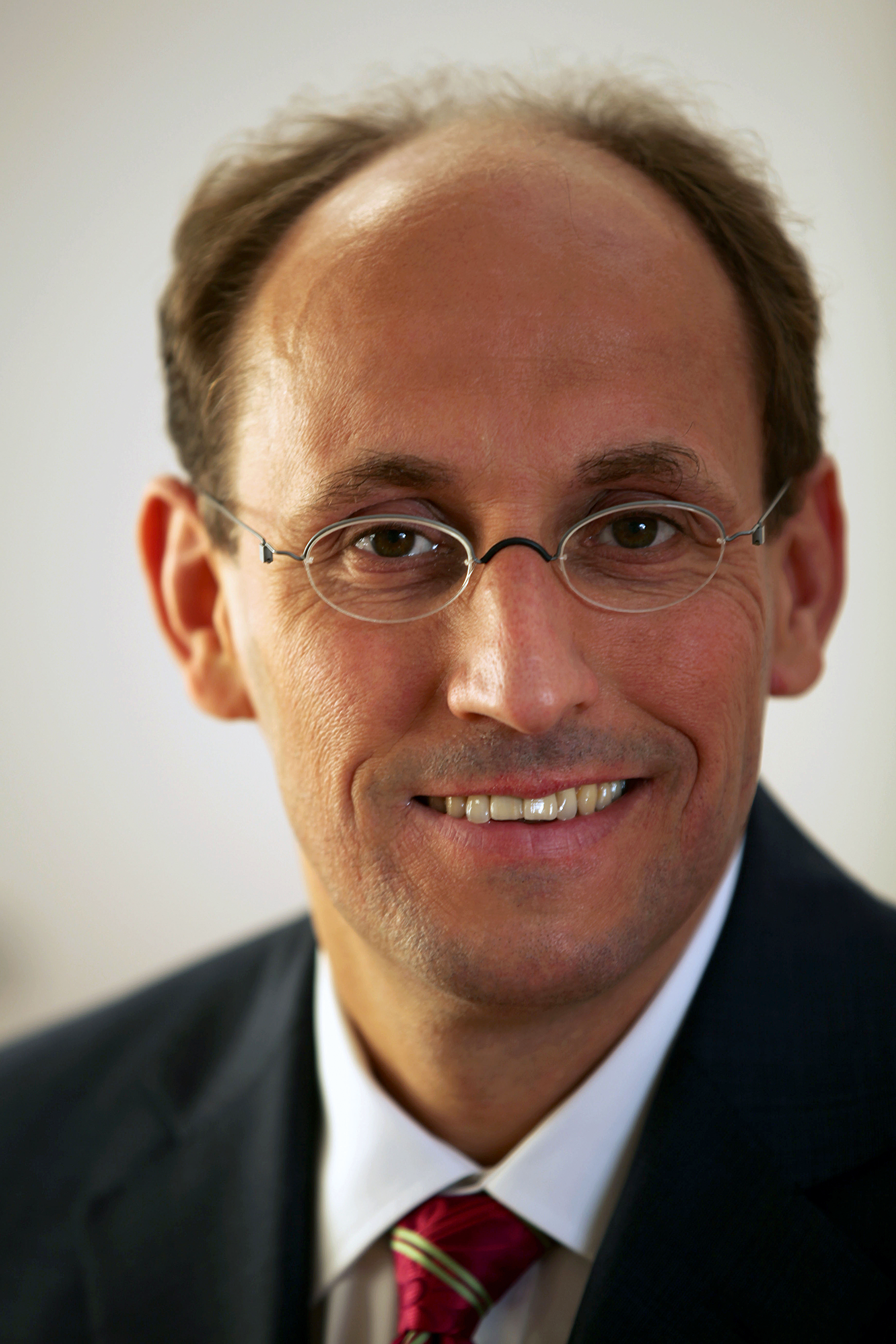 neugebauer