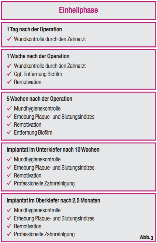 bild3