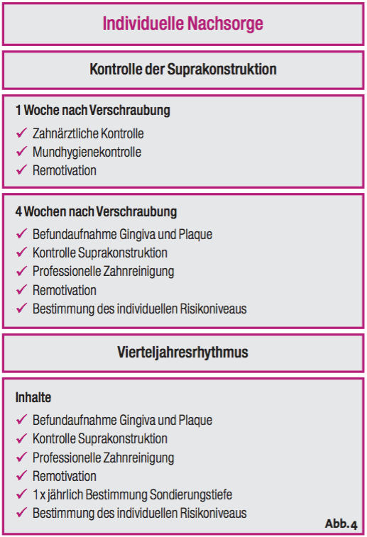 bild4