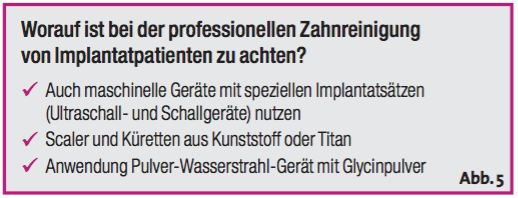bild5