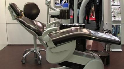 NORDDENTAL 2010