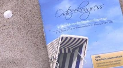 Ostseekongress 2012