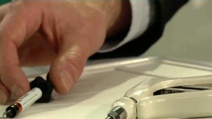 NETdental.tv - x-tra base, VOCO