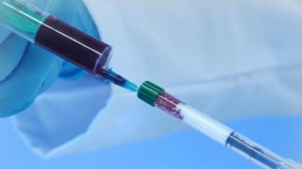 Geistlich Bio-Oss Pen