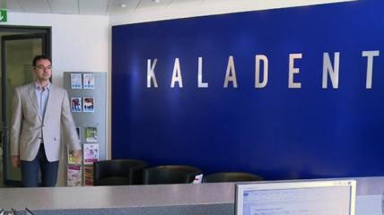 KALADENT - Alles aus einer Hand!