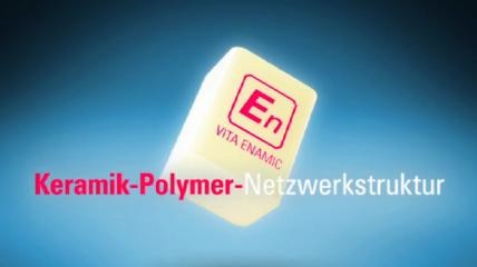 VITA Enamic
