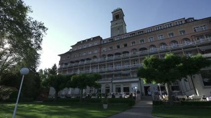 5. Internationaler Kongress für Ästhetische Chirurgie und Kosmetische Zahnmedizin