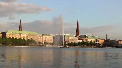 Implantologie und Cosmetic Dentistry in Hamburg