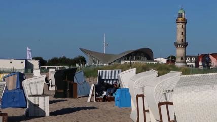 Ostseekongress – Norddeutsche Implantologietage 2014