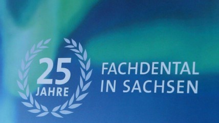 Fachdental Leipzig 2014