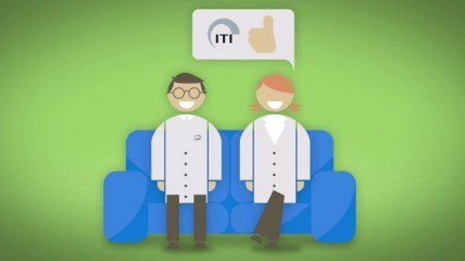 ITI Online Academy