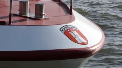 4. Jahrestagung der DGET in Hamburg