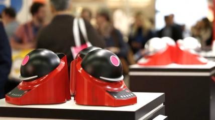 Dreve Dentamid auf der IDS 2015 – Thanks for visiting!